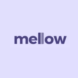 Mellow Sleep
